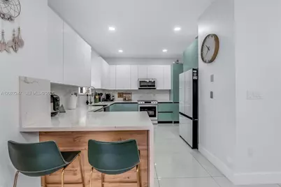 156 SE 22nd Ter, Homestead, FL 33033 - Photo 17