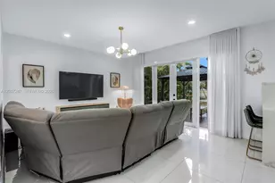156 SE 22nd Terrace, Homestead, FL 33033 - Photo 13