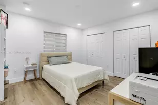 156 SE 22nd Terrace, Homestead, FL 33033 - Photo 27