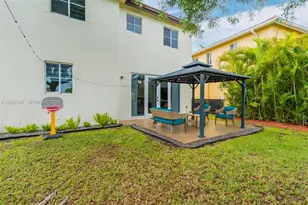 156 SE 22nd Terrace, Homestead, FL 33033 - Photo 43