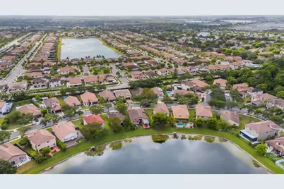 156 SE 22nd Ter, Homestead, FL 33033 - Photo 53
