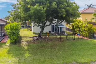 156 SE 22nd Terrace, Homestead, FL 33033 - Photo 45