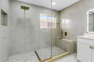 156 SE 22nd Terrace, Homestead, FL 33033 - Photo 35