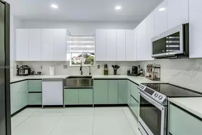 156 SE 22nd Ter, Homestead, FL 33033 - Photo 21