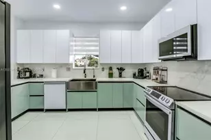 156 SE 22nd Terrace, Homestead, FL 33033 - Photo 21