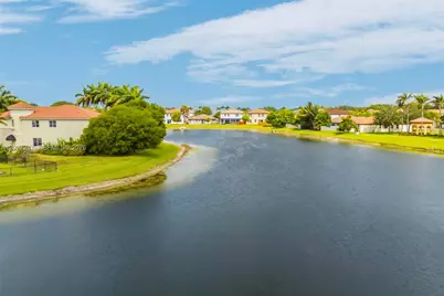 156 SE 22nd Ter, Homestead, FL 33033 - Photo 49