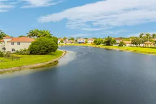 156 SE 22nd Terrace, Homestead, FL 33033 - Photo 49