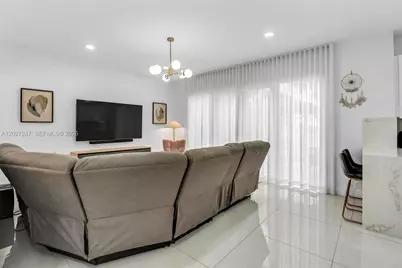 156 SE 22nd Ter, Homestead, FL 33033 - Photo 15