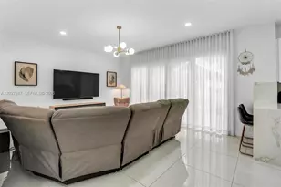 156 SE 22nd Terrace, Homestead, FL 33033 - Photo 15