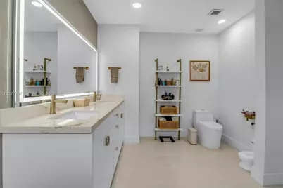 156 SE 22nd Ter, Homestead, FL 33033 - Photo 33