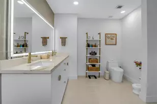 156 SE 22nd Terrace, Homestead, FL 33033 - Photo 33