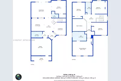 156 SE 22nd Ter, Homestead, FL 33033 - Photo 55