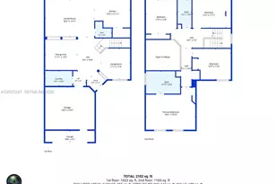 156 SE 22nd Terrace, Homestead, FL 33033 - Photo 55