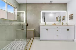 156 SE 22nd Terrace, Homestead, FL 33033 - Photo 31