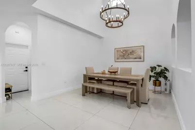 156 SE 22nd Ter, Homestead, FL 33033 - Photo 9