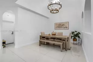 156 SE 22nd Terrace, Homestead, FL 33033 - Photo 9