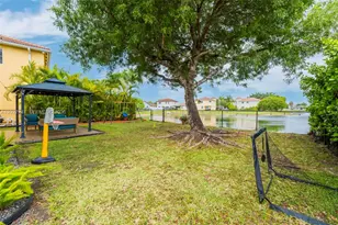 156 SE 22nd Terrace, Homestead, FL 33033 - Photo 47
