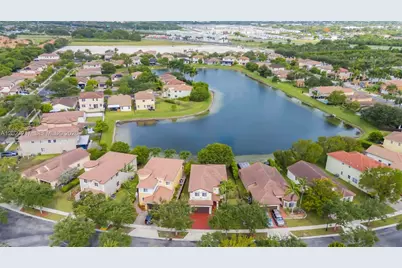 156 SE 22nd Ter, Homestead, FL 33033 - Photo 51