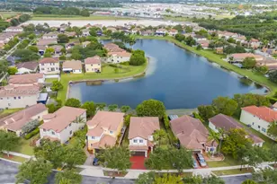 156 SE 22nd Terrace, Homestead, FL 33033 - Photo 51
