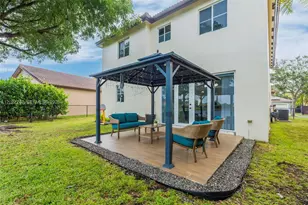 156 SE 22nd Terrace, Homestead, FL 33033 - Photo 41