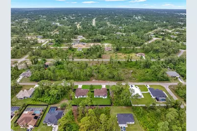 1047 E Merry St, Lehigh Acres, FL 33974 - Photo 45