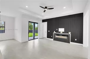 1047 E Merry St, Lehigh Acres, FL 33974 - Photo 11