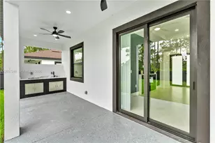 1047 E Merry St, Lehigh Acres, FL 33974 - Photo 35