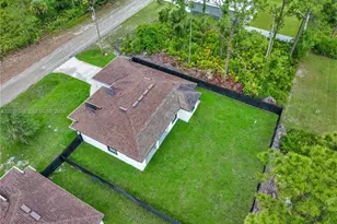 1047 E Merry St, Lehigh Acres, FL 33974 - Photo 43