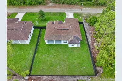 1047 E Merry St, Lehigh Acres, FL 33974 - Photo 41