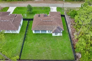 1047 E Merry St, Lehigh Acres, FL 33974 - Photo 41