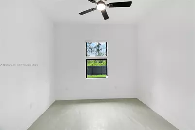 1047 E Merry St, Lehigh Acres, FL 33974 - Photo 23