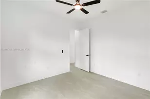 1047 E Merry St, Lehigh Acres, FL 33974 - Photo 27