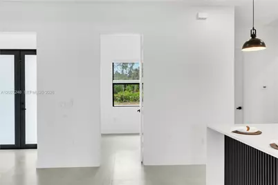 1047 E Merry St, Lehigh Acres, FL 33974 - Photo 19