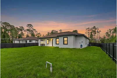 1047 E Merry St, Lehigh Acres, FL 33974 - Photo 37