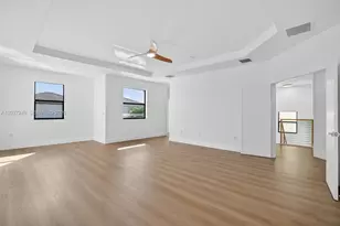 11556 SW 234th St, Homestead, FL 33032 - Photo 19