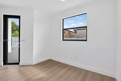 11556 SW 234th St, Homestead, FL 33032 - Photo 17