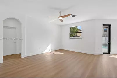 11556 SW 234th St, Homestead, FL 33032 - Photo 11