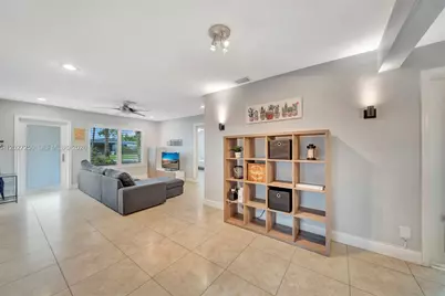 1501 SW 35th Ter, Fort Lauderdale, FL 33312 - Photo 25