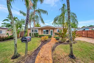 1501 SW 35th Terrace, Fort Lauderdale, FL 33312 - Photo 43