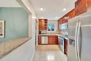 1501 SW 35th Terrace, Fort Lauderdale, FL 33312 - Photo 19