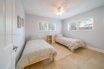 1501 SW 35th Ter, Fort Lauderdale, FL 33312 - Photo 11