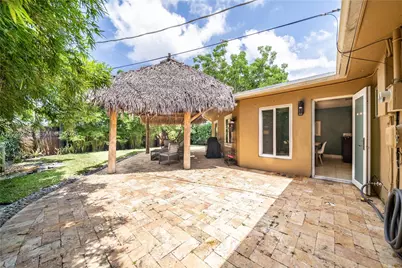 1501 SW 35th Ter, Fort Lauderdale, FL 33312 - Photo 21