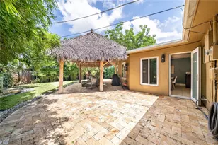 1501 SW 35th Terrace, Fort Lauderdale, FL 33312 - Photo 21