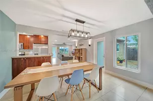 1501 SW 35th Terrace, Fort Lauderdale, FL 33312 - Photo 27
