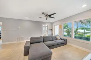 1501 SW 35th Terrace, Fort Lauderdale, FL 33312 - Photo 5