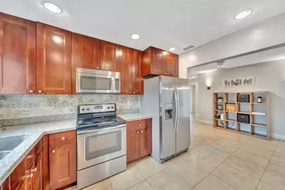 1501 SW 35th Ter, Fort Lauderdale, FL 33312 - Photo 21