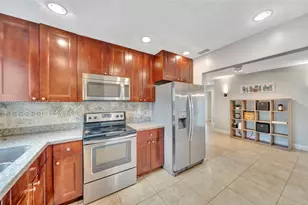 1501 SW 35th Terrace, Fort Lauderdale, FL 33312 - Photo 21