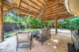 1501 SW 35th Terrace, Fort Lauderdale, FL 33312 - Photo 41