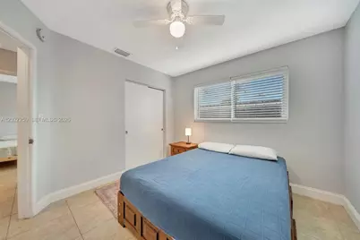 1501 SW 35th Ter, Fort Lauderdale, FL 33312 - Photo 9
