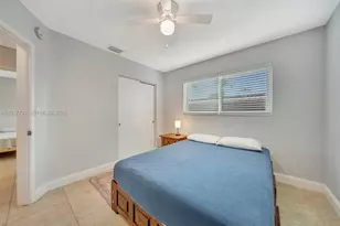 1501 SW 35th Terrace, Fort Lauderdale, FL 33312 - Photo 9
